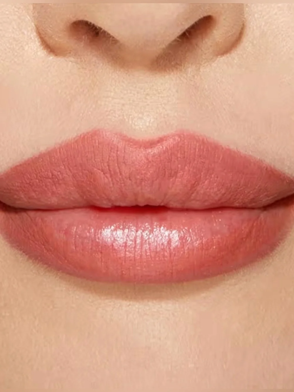 Thrive causemrtics Empower Matte Precision Lipstick Crayon